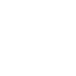 Diagnóstico preciso