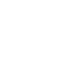 Procedimientos mínimamente invasivos