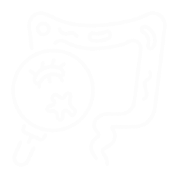 Prevención digestiva