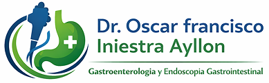 logogastroenterologo-y-endoscopista-gastrointestinal-en-cdmx.png