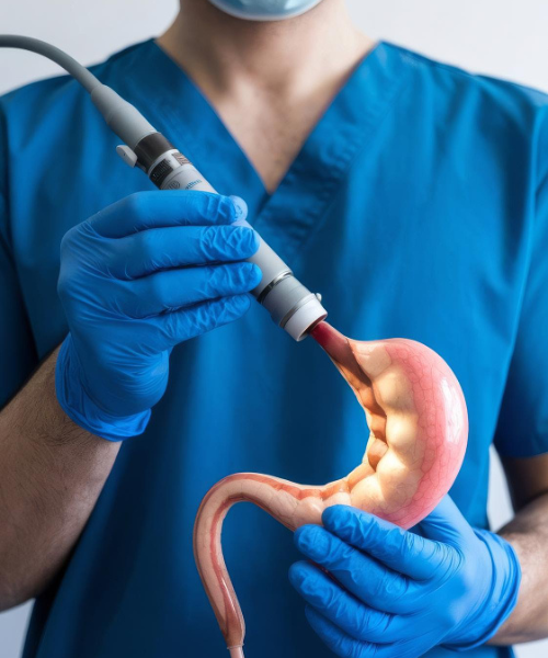 precio-endoscopia-con-gastroenterologo-y-endoscopista-gastrointestinal-en-cdmx.jpg